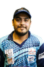 Aman Nadeem