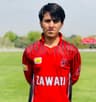Abdul Wahab