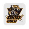 Sentex Gold