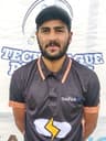 Asad Javed