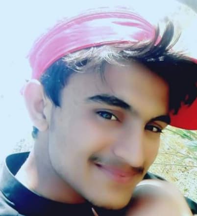 Fahid