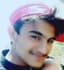 Fahid