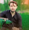Hanif Khan