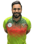Hamoud Amanullah