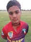 Aditya