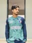 Mohammad Rizwan