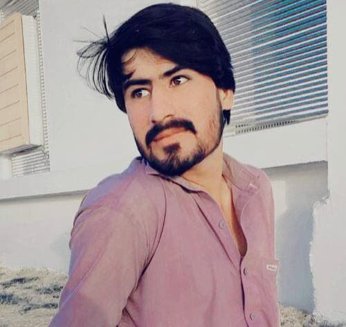 Noor_Ali