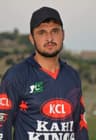 MOHAMMAD ASIM