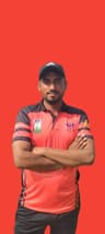 HABIB SHEIKH