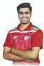 Prathamesh Kadam