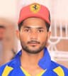 Hamad