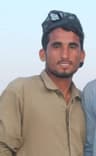 Saidal