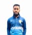 Ashik