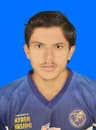 Muhammad jafir