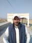 Tashfeen Mehmood
