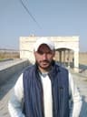 Tashfeen Mehmood