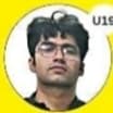 Amaan