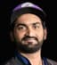 Amir Hussain Lakho