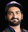 Amir Hussain Lakho