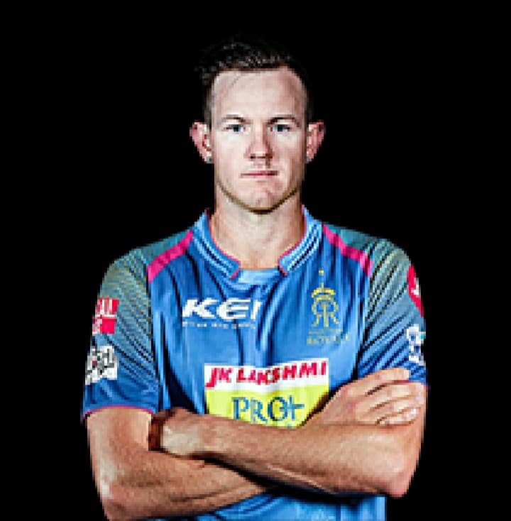 D'arcy Short cricket player photo
