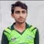 Abbas Mazari