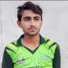 Abbas Mazari