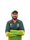 MALIK ARSHAD