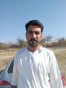 Qasir Javed
