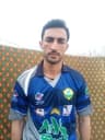Ismail
