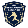 Sunny Motors