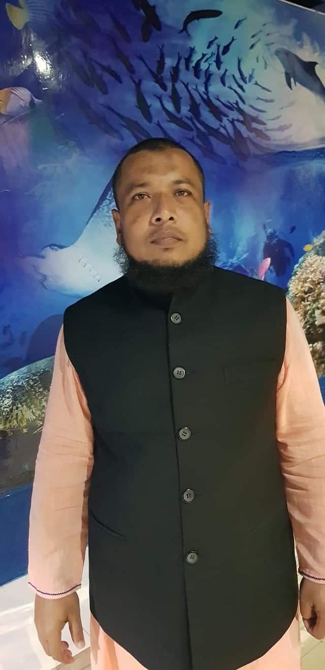 Awlad Dewan