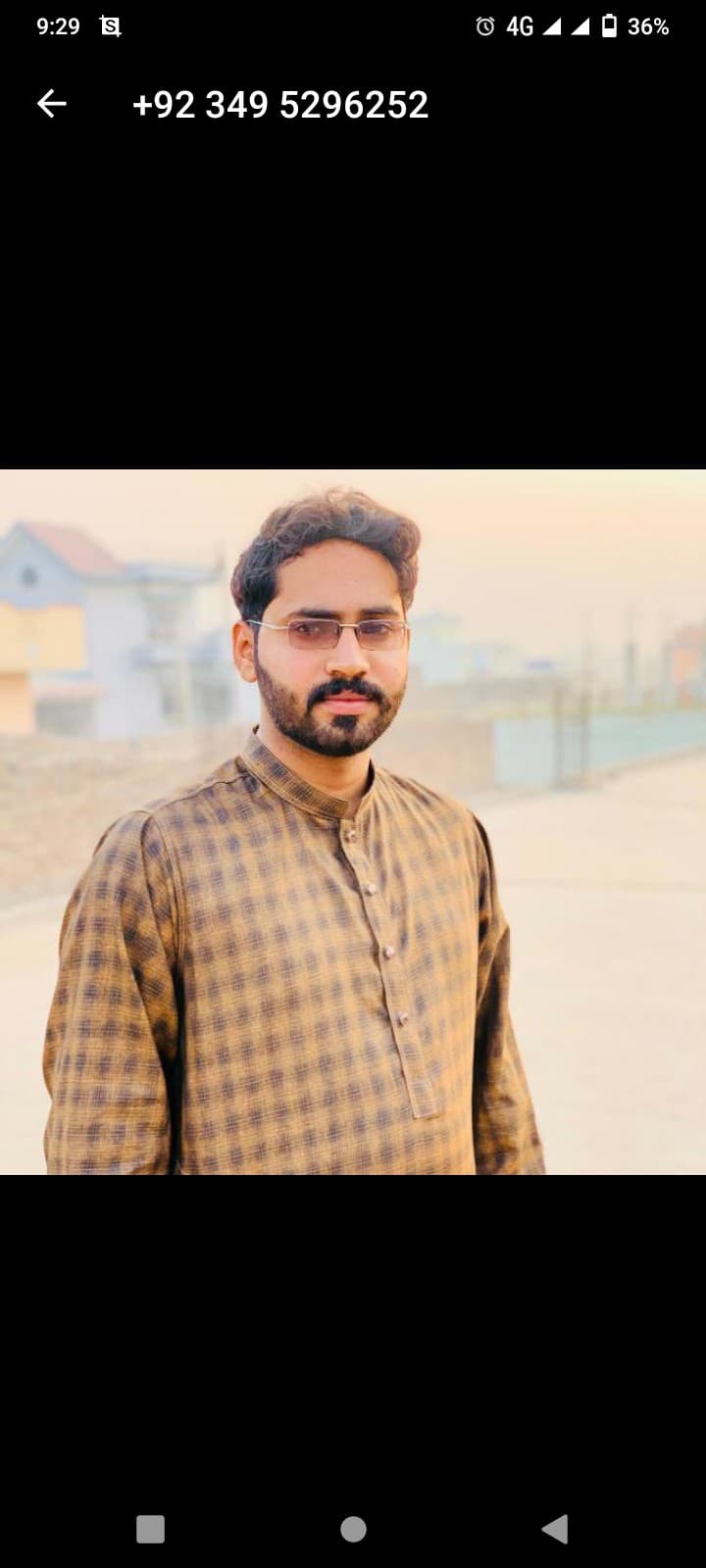 Shafiq Bhatti