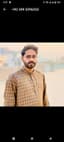 Shafiq Bhatti