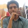 Sabtain Asghar