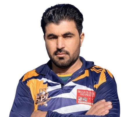 Maqsood