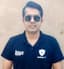 Waqar Aleem