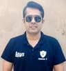 Waqar Aleem