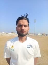 Shahzaib