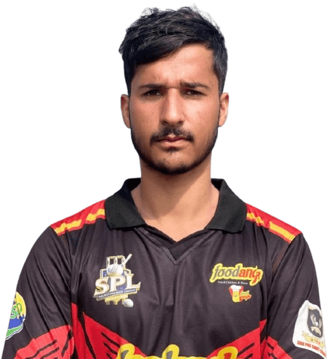 Wahab