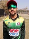 SAMI HASSAN