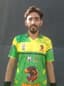 FAIZAN-KHALIL