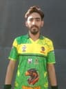 FAIZAN-KHALIL