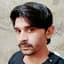 Syed MOHSIN
