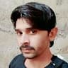 Syed MOHSIN