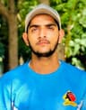 Haris