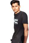 Huzaifa Younus