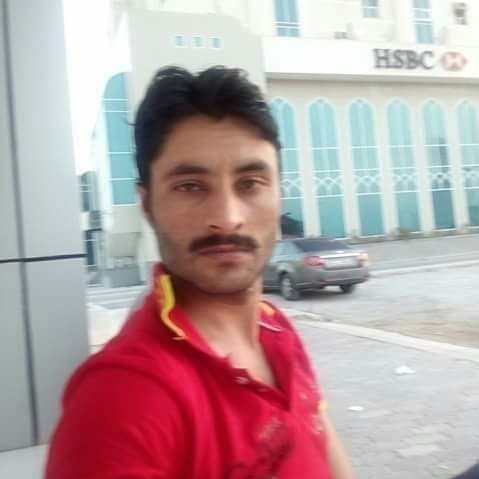 Faisal