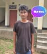 Ratul