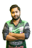 Hassan Sohail