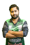 Hassan Sohail